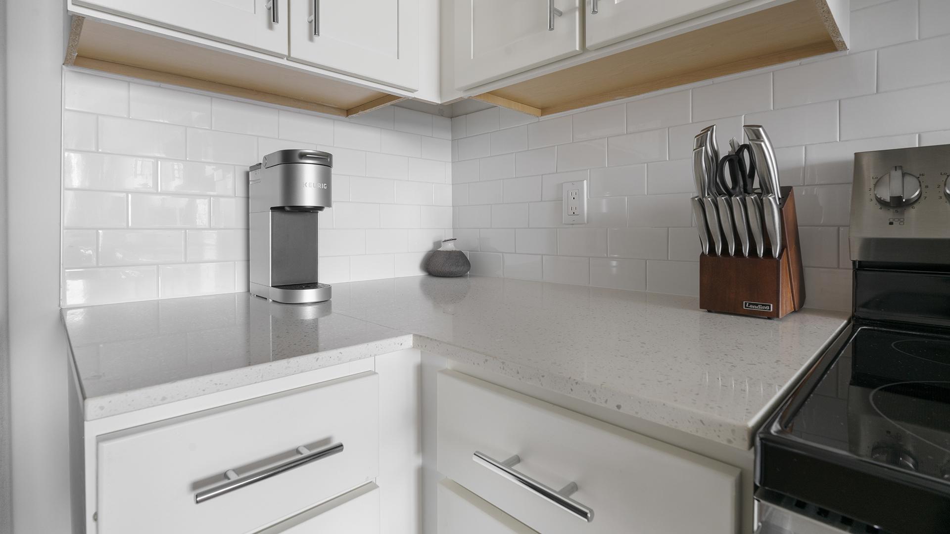 The Cove at 47th 323 - Photo 7
