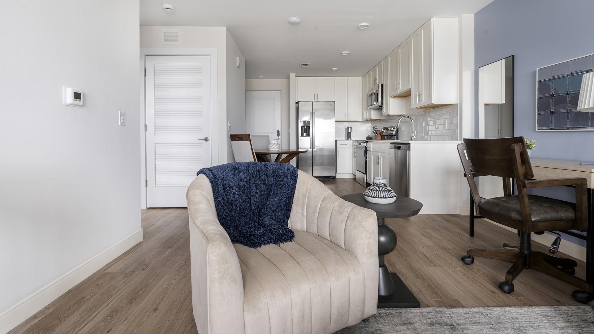 The Cove at 47th 323 - Photo 4
