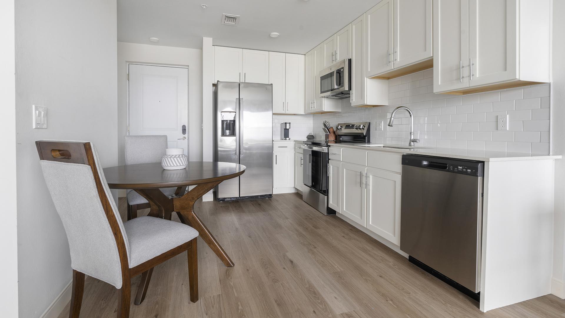 The Cove at 47th 323 - Photo 8
