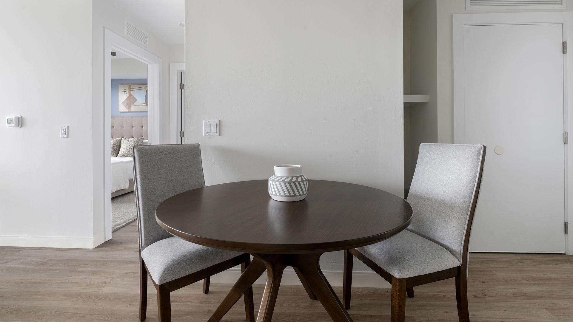 The Cove at 47th 323 - Photo 10