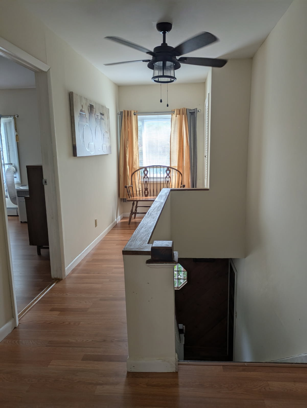 Discover the beauty of lakefront living - Photo 2
