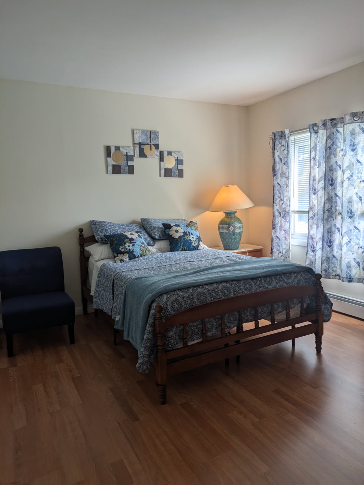 Discover the beauty of lakefront living - Photo 5