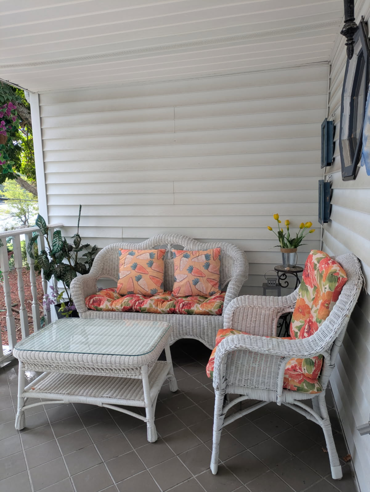 Discover the beauty of lakefront living - Photo 6