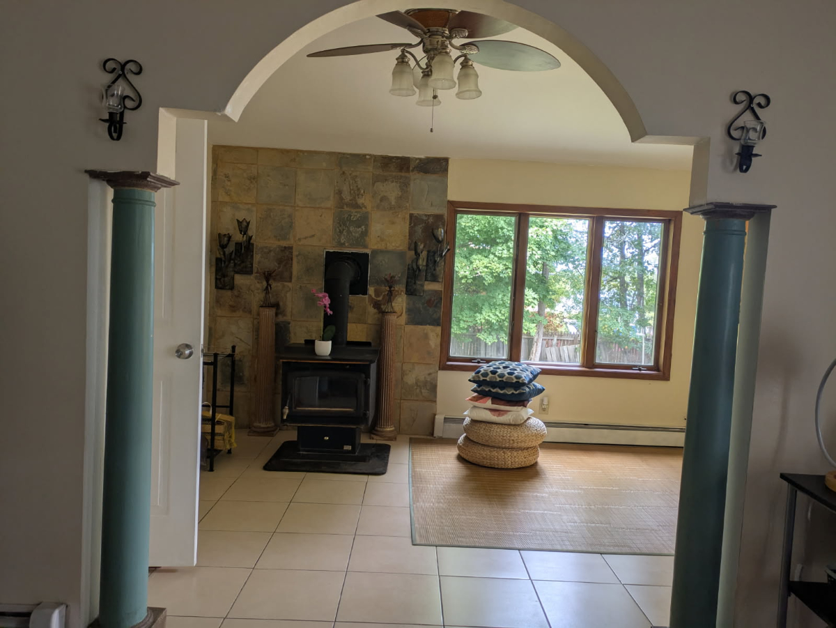 Discover the beauty of lakefront living - Photo 9