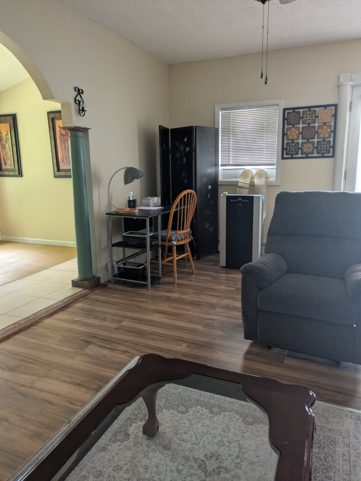 Discover the beauty of lakefront living - Photo 10