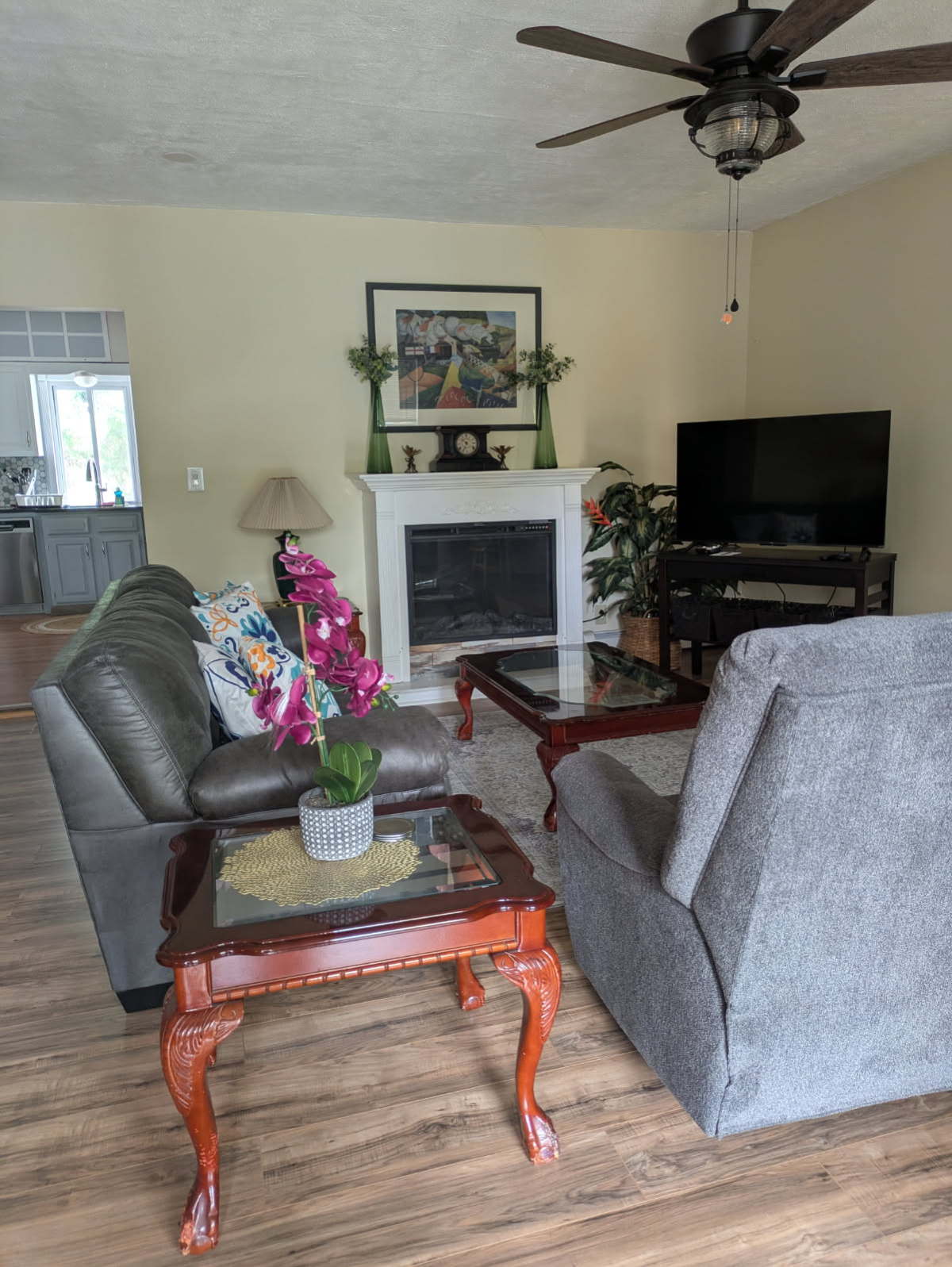 Discover the beauty of lakefront living - Photo 11
