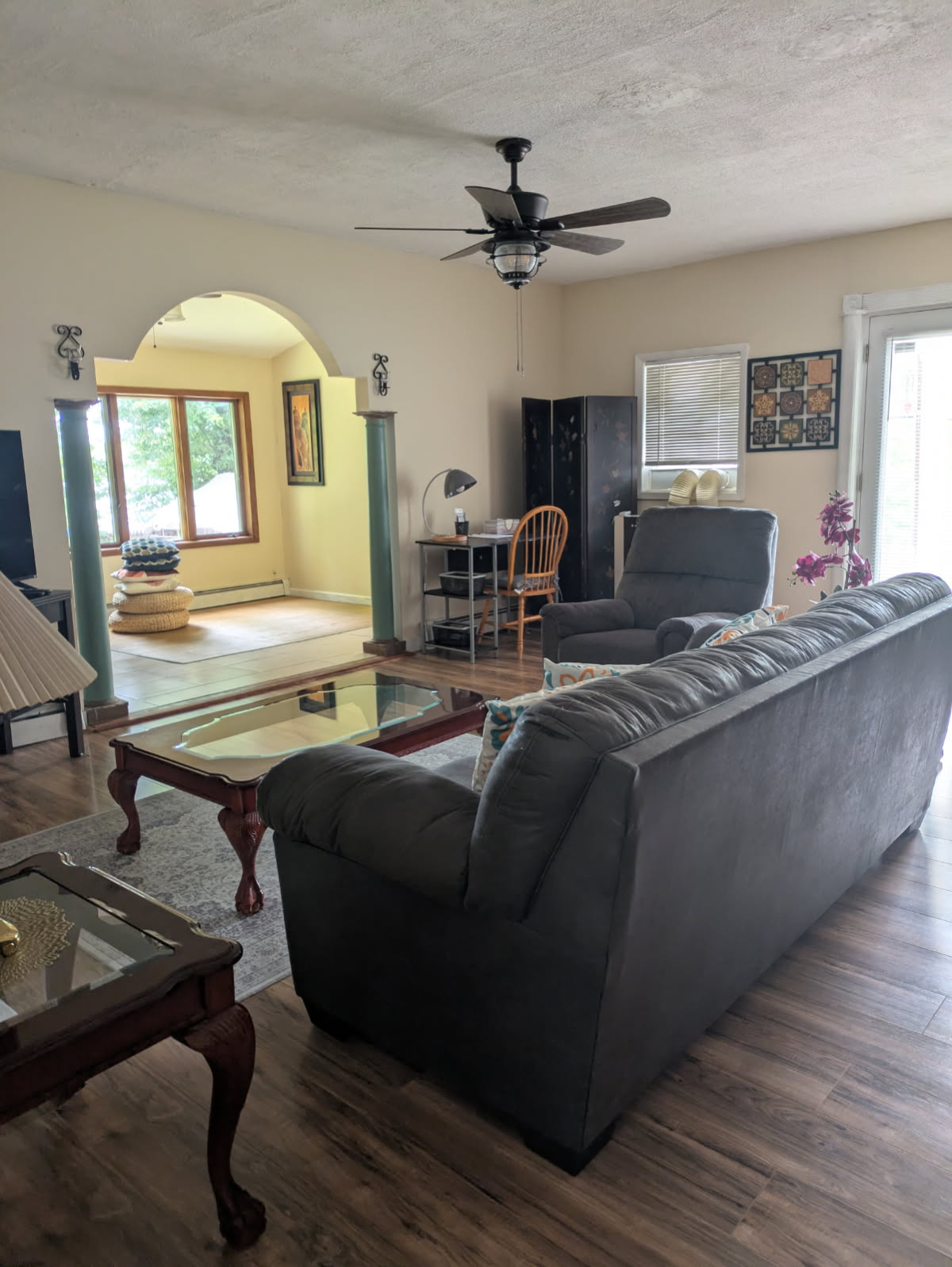 Discover the beauty of lakefront living - Photo 12
