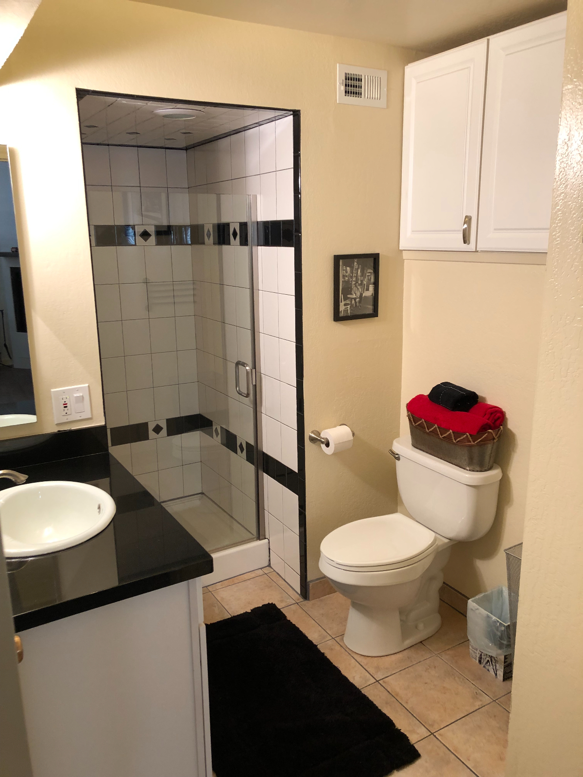 La Petite Maison - Photo 6