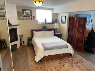 La Petite Maison - Photo 5