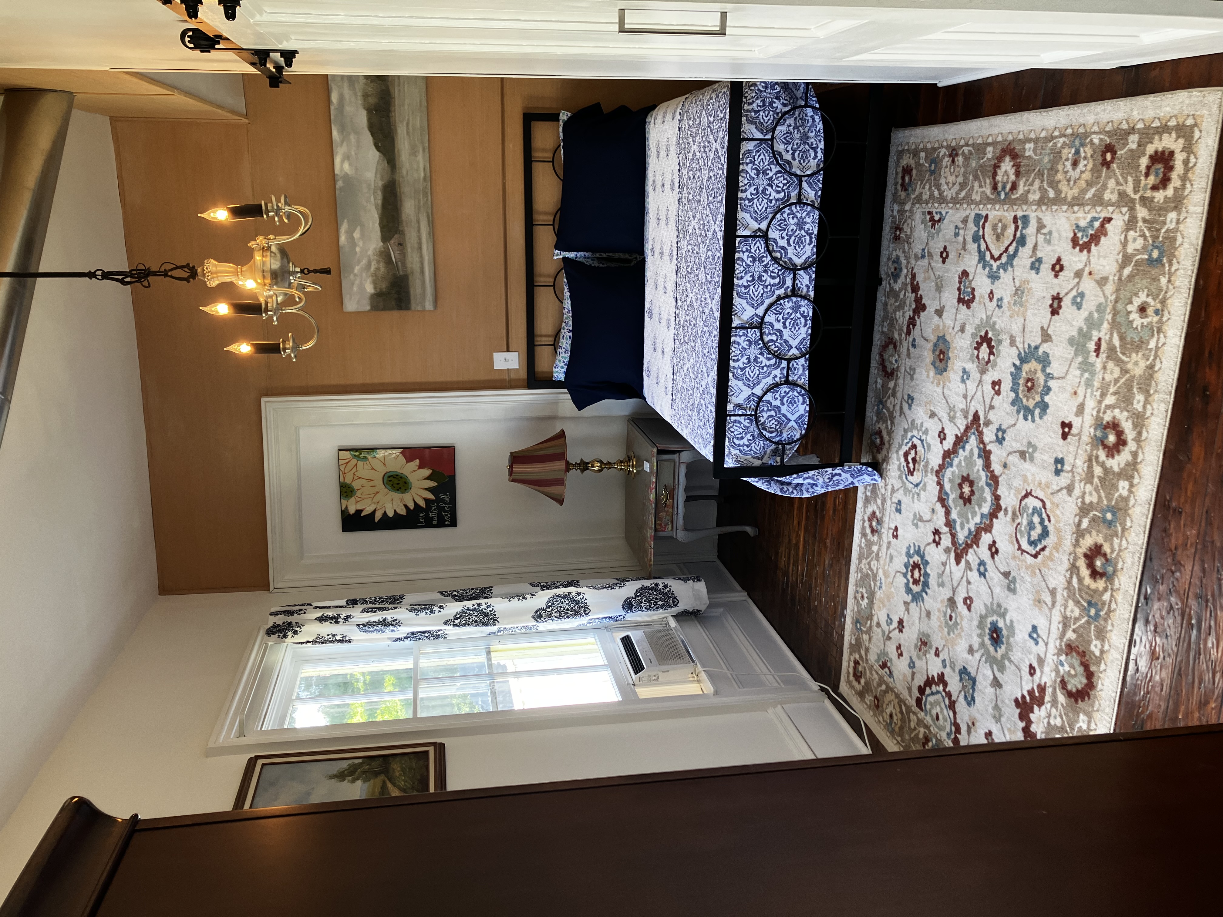 Quaint apartment in Waverly - Photo 1