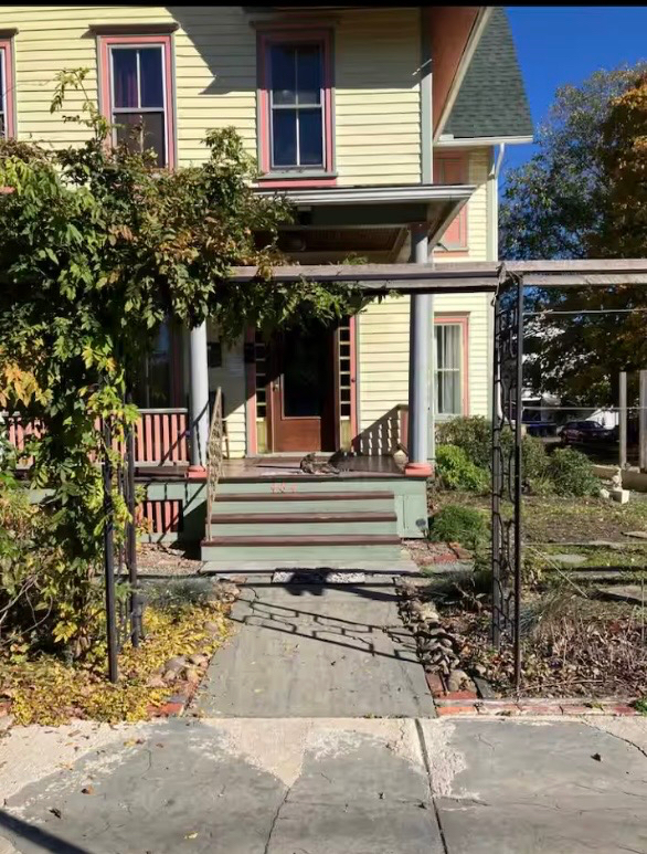 Quaint apartment in Waverly - Photo 6