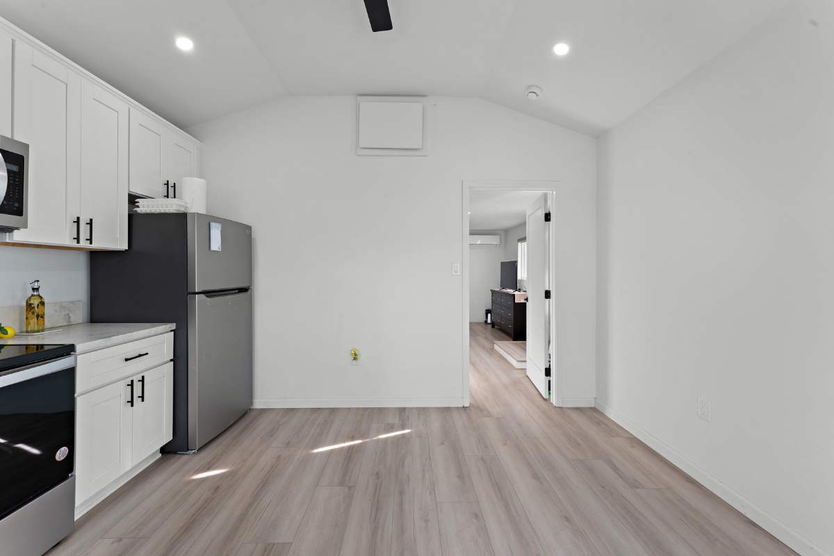 Detached ADU in the heart of South Park - Photo 3