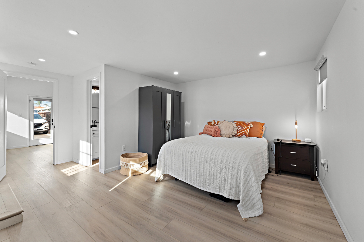 Detached ADU in the heart of South Park - Photo 6