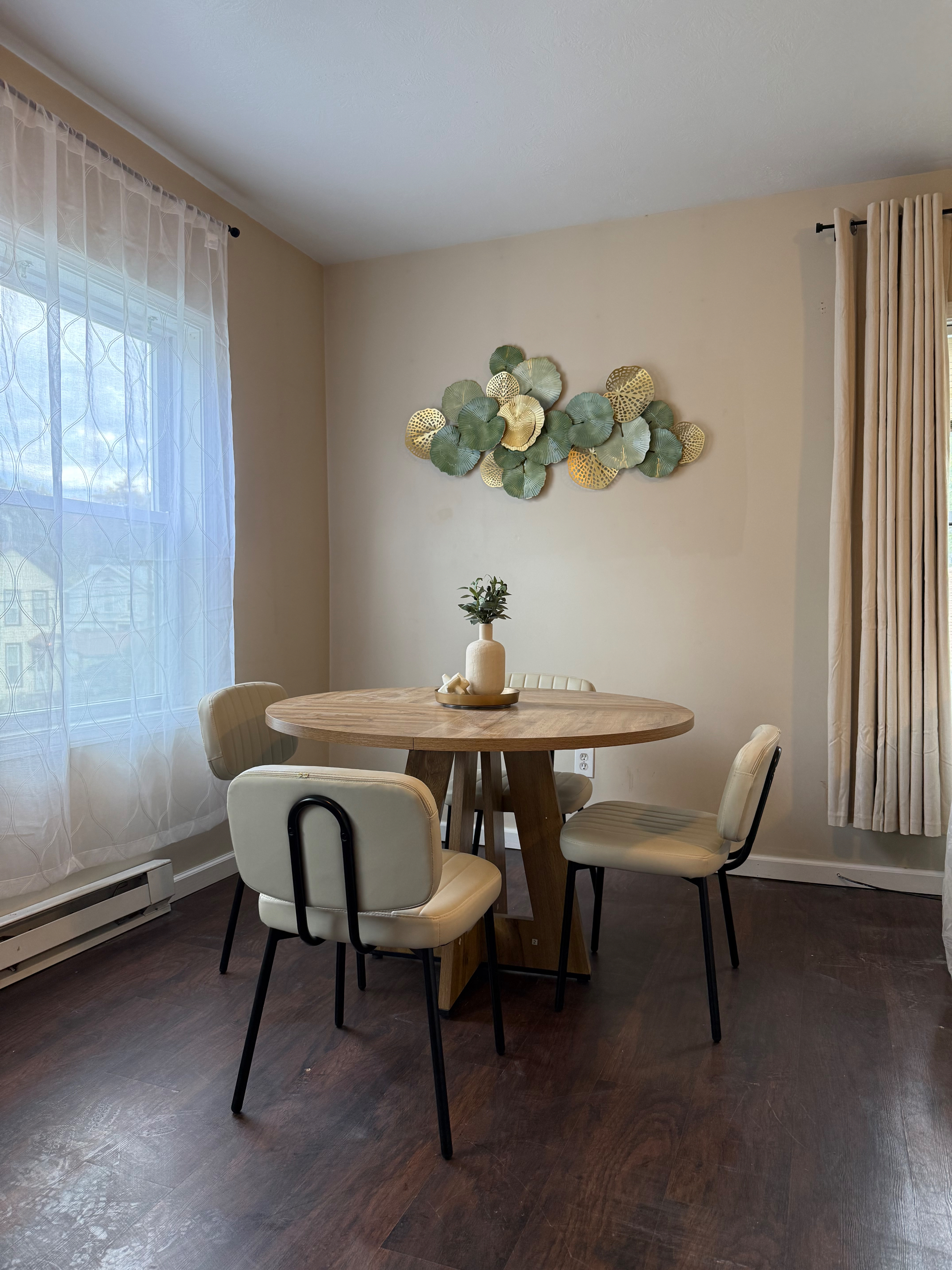 Steps from Samaritan Hospital - Furnished 1BR in Downtown Watertown - Photo 9