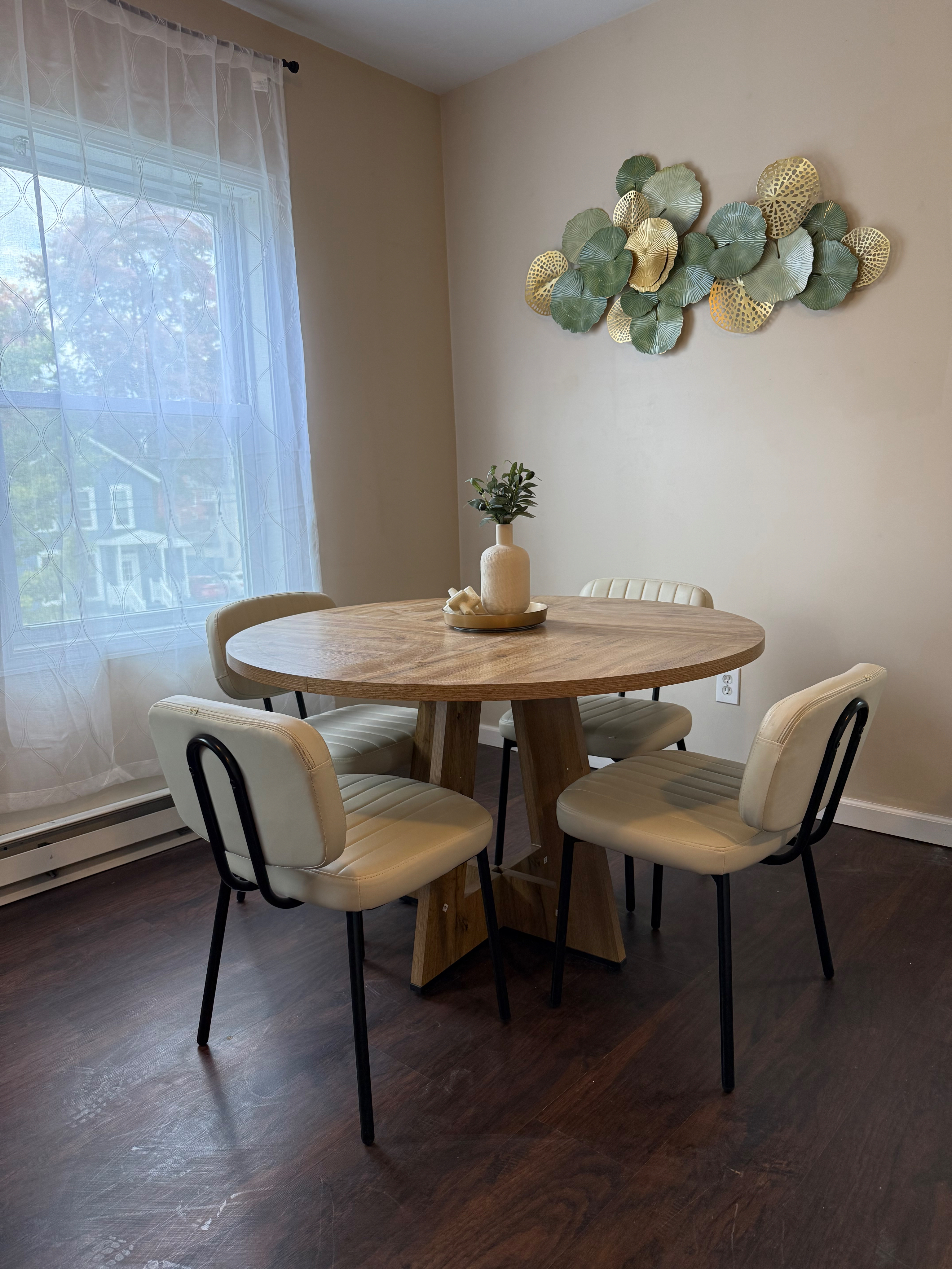 Steps from Samaritan Hospital - Furnished 1BR in Downtown Watertown - Photo 8