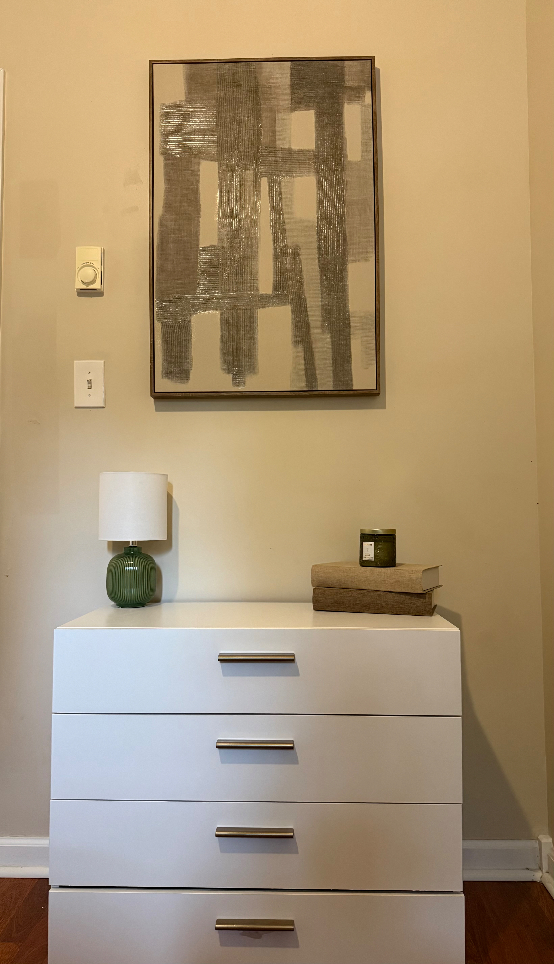 Steps from Samaritan Hospital - Furnished 1BR in Downtown Watertown - Photo 11