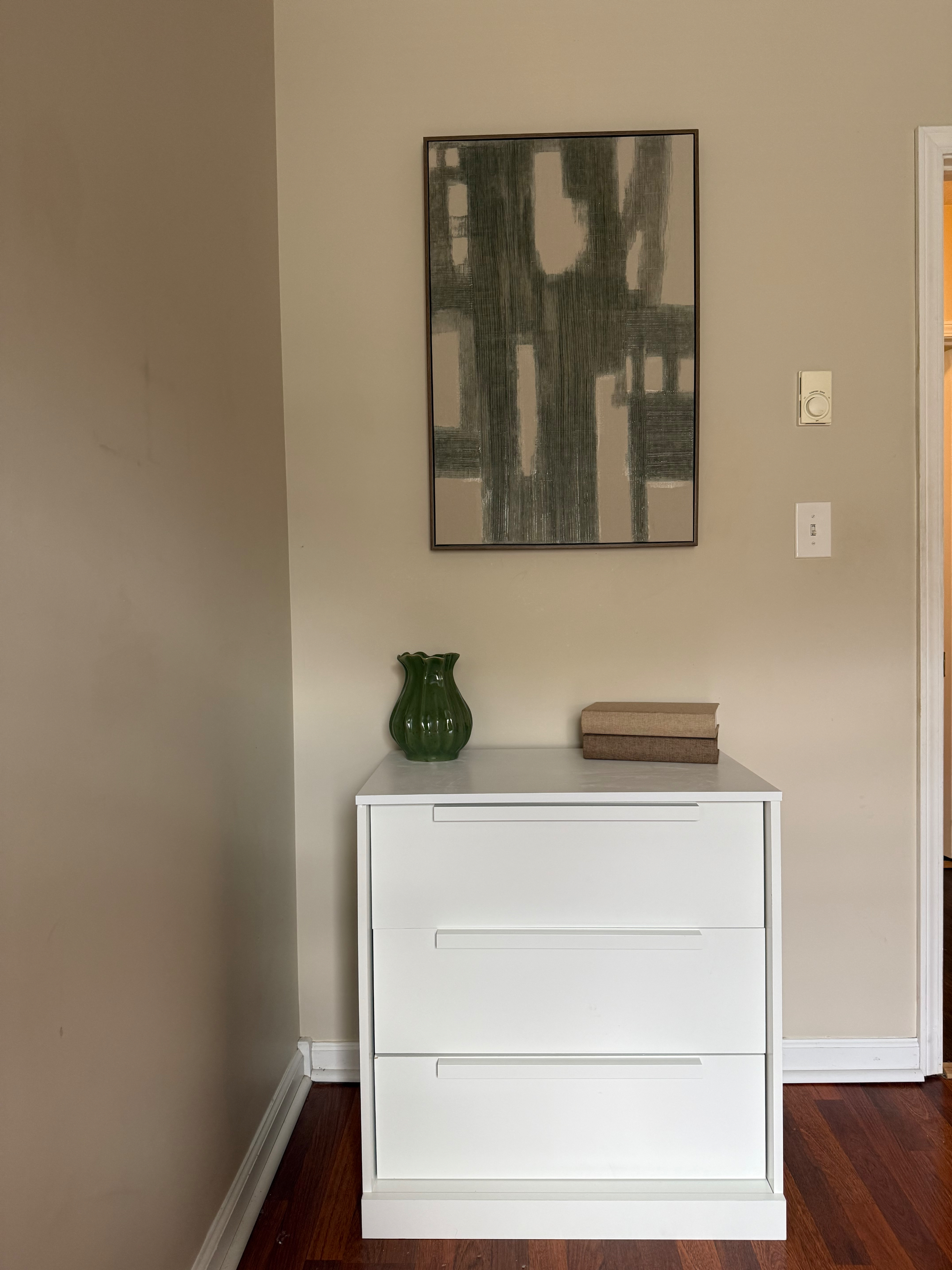 Steps from Samaritan Hospital - Furnished 1BR in Downtown Watertown - Photo 10