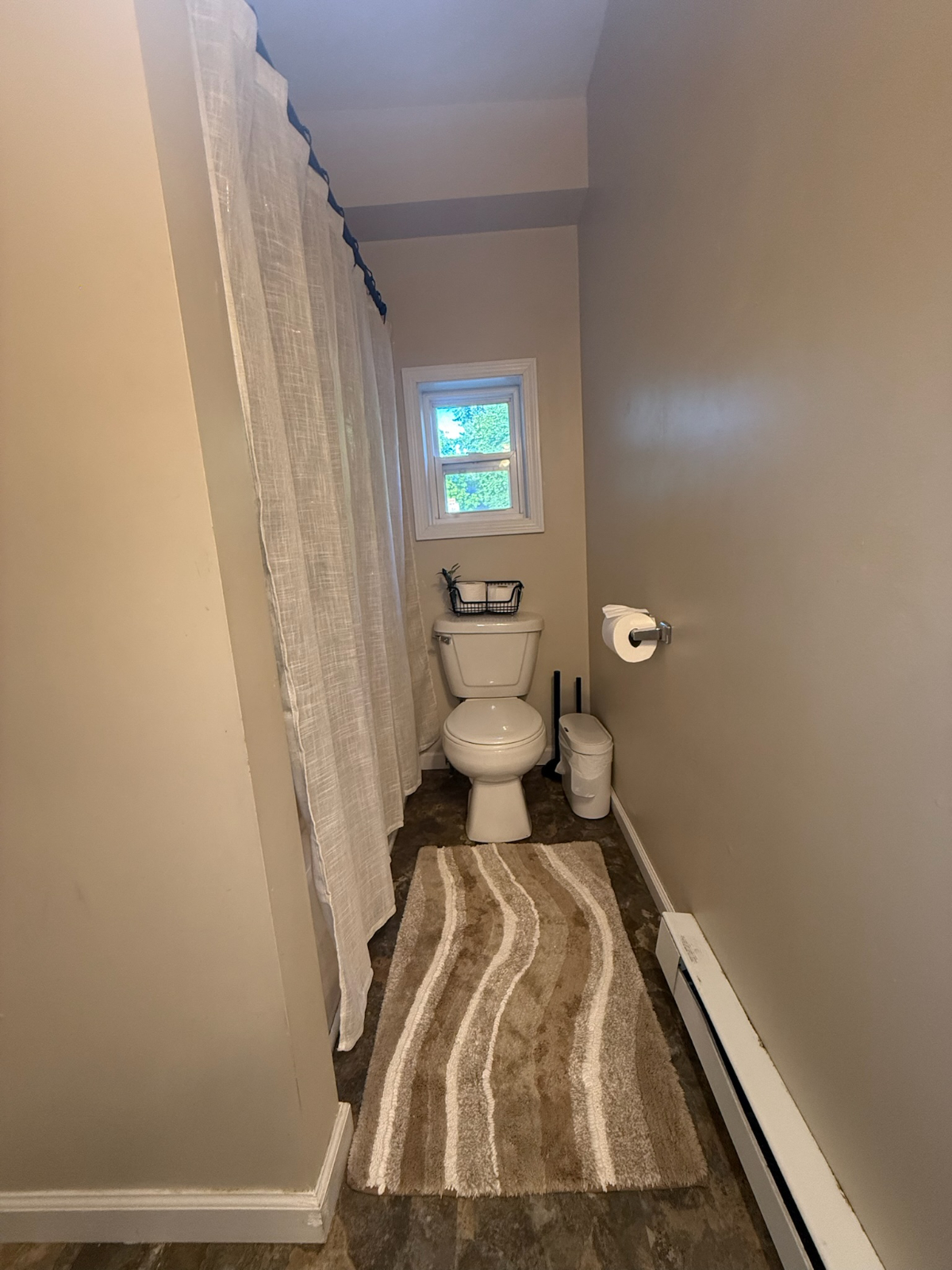 Steps from Samaritan Hospital - Furnished 1BR in Downtown Watertown - Photo 6