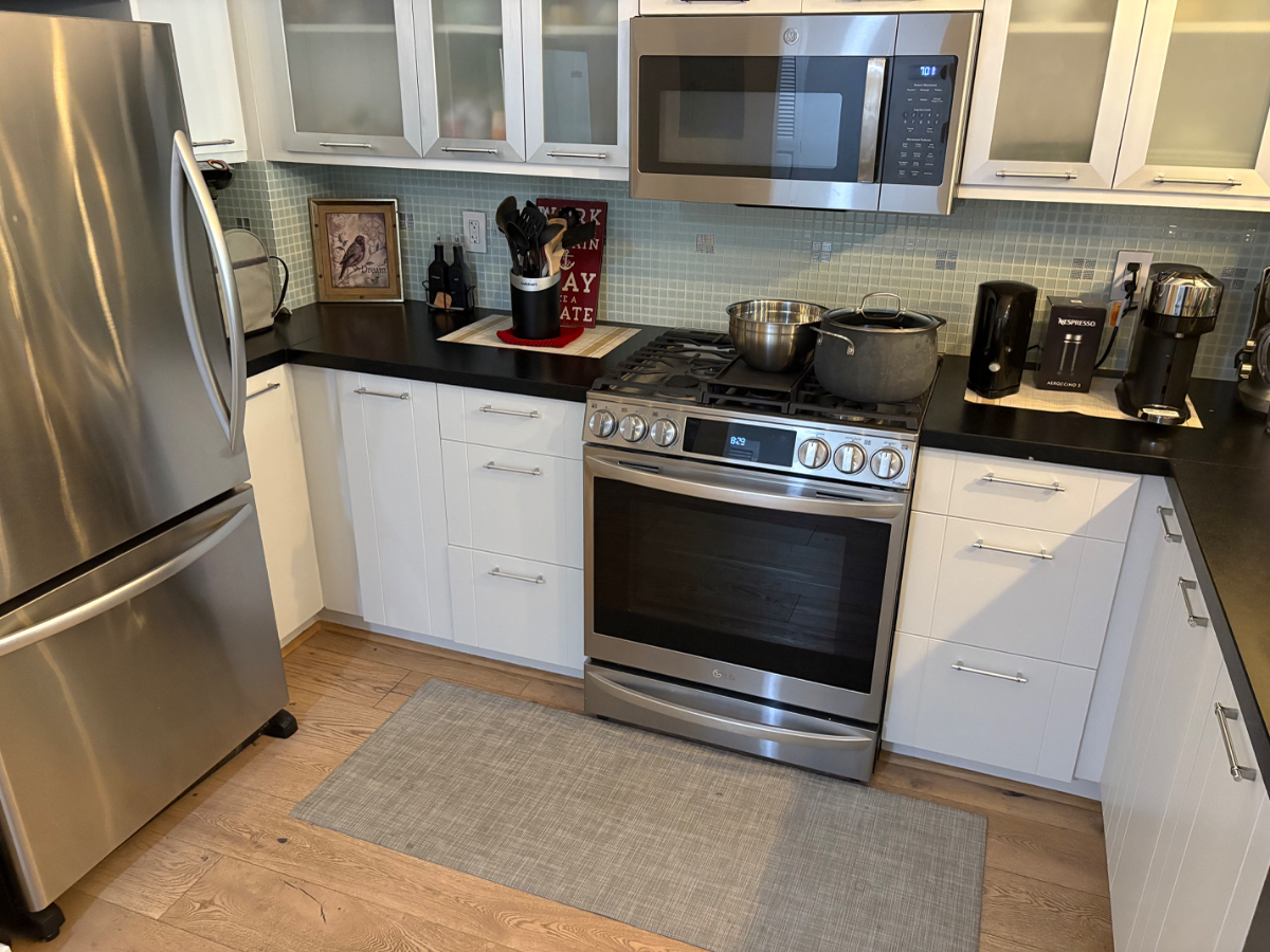 Furnished Private Bedroom & Bath, South Beach Condo - Photo 2