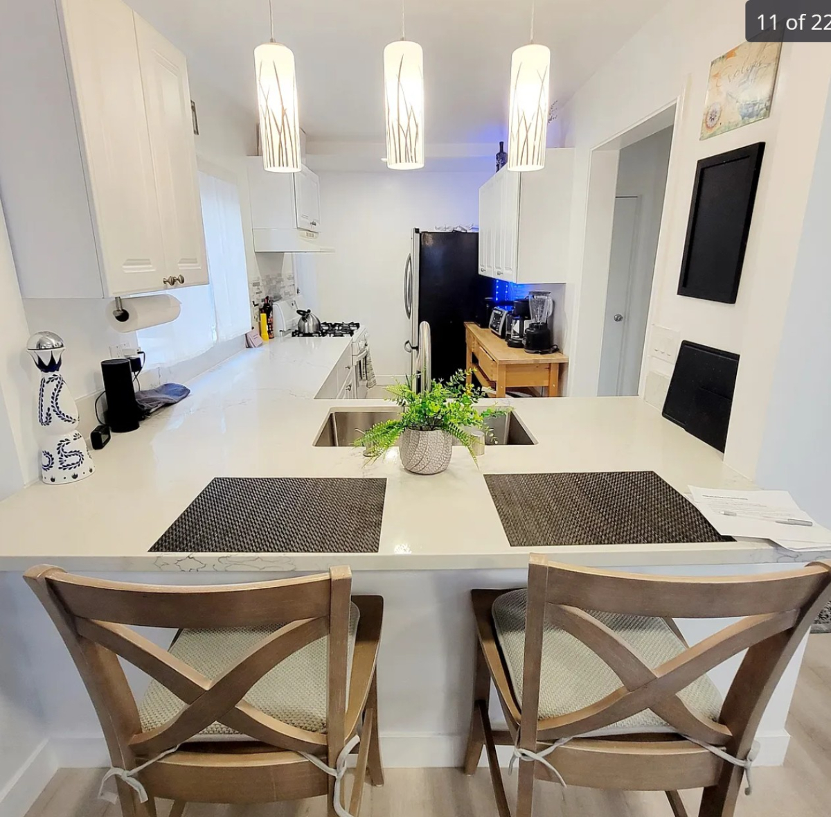 Hollywood charming retreat - Photo 3