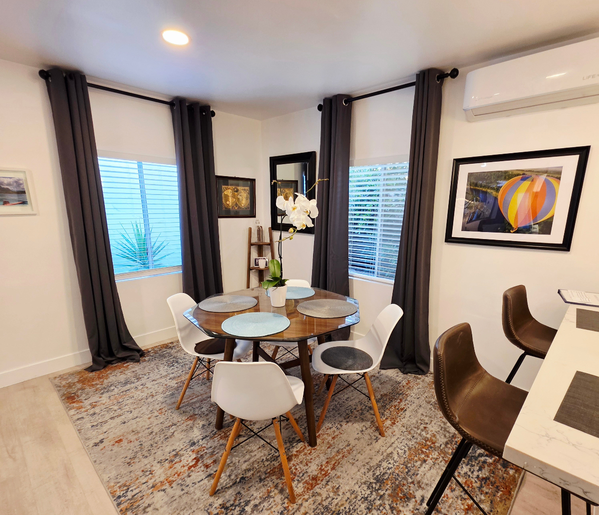 Hollywood charming retreat - Photo 6
