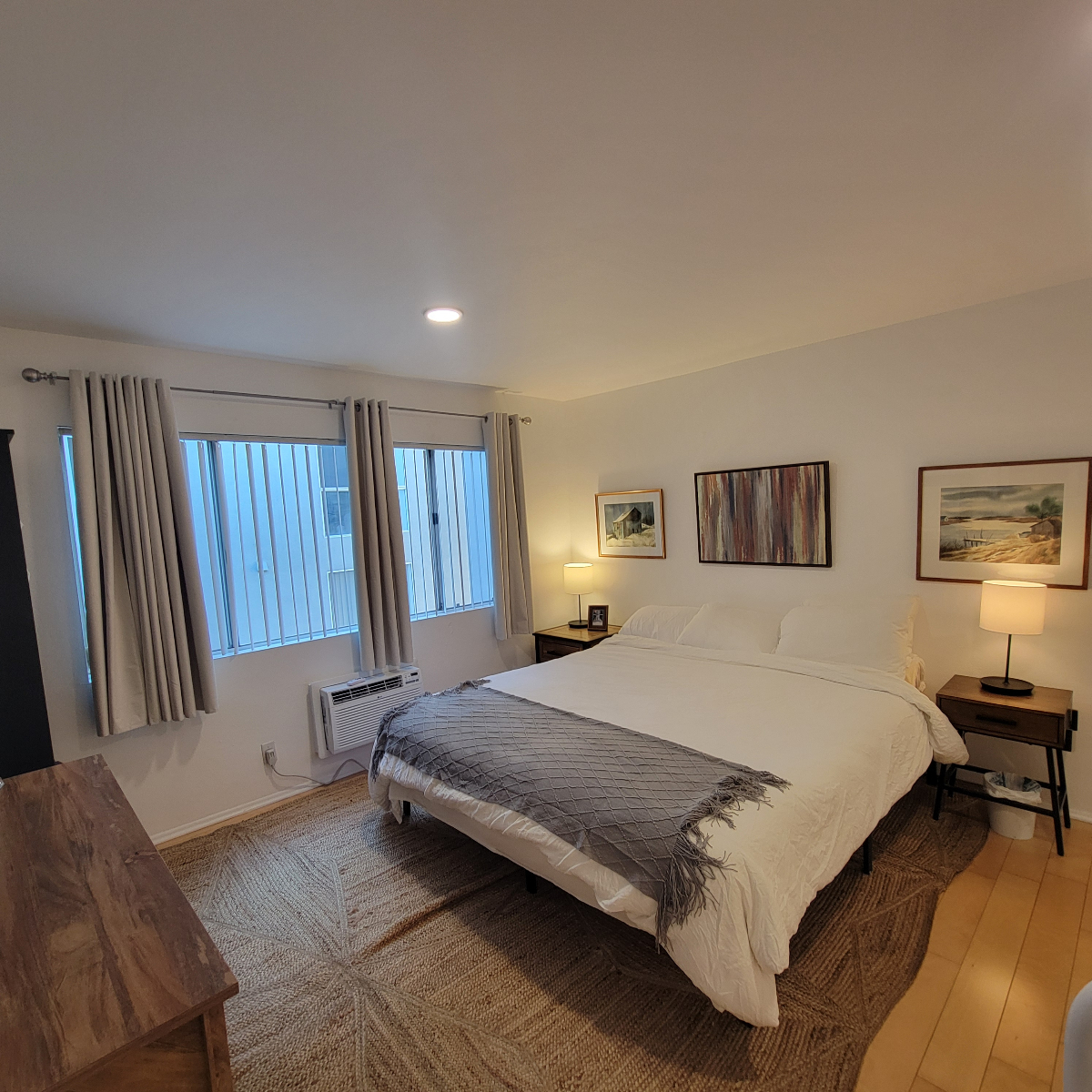 Hollywood charming retreat - Photo 2