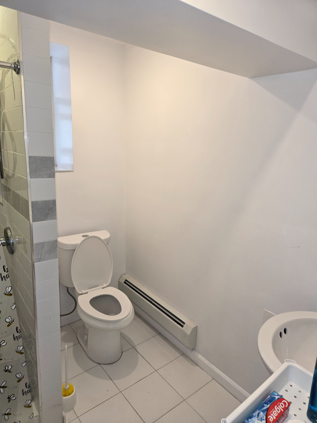 The Heights Rentals - Photo 2