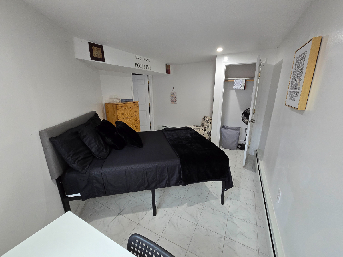 The Heights Rentals - Photo 3