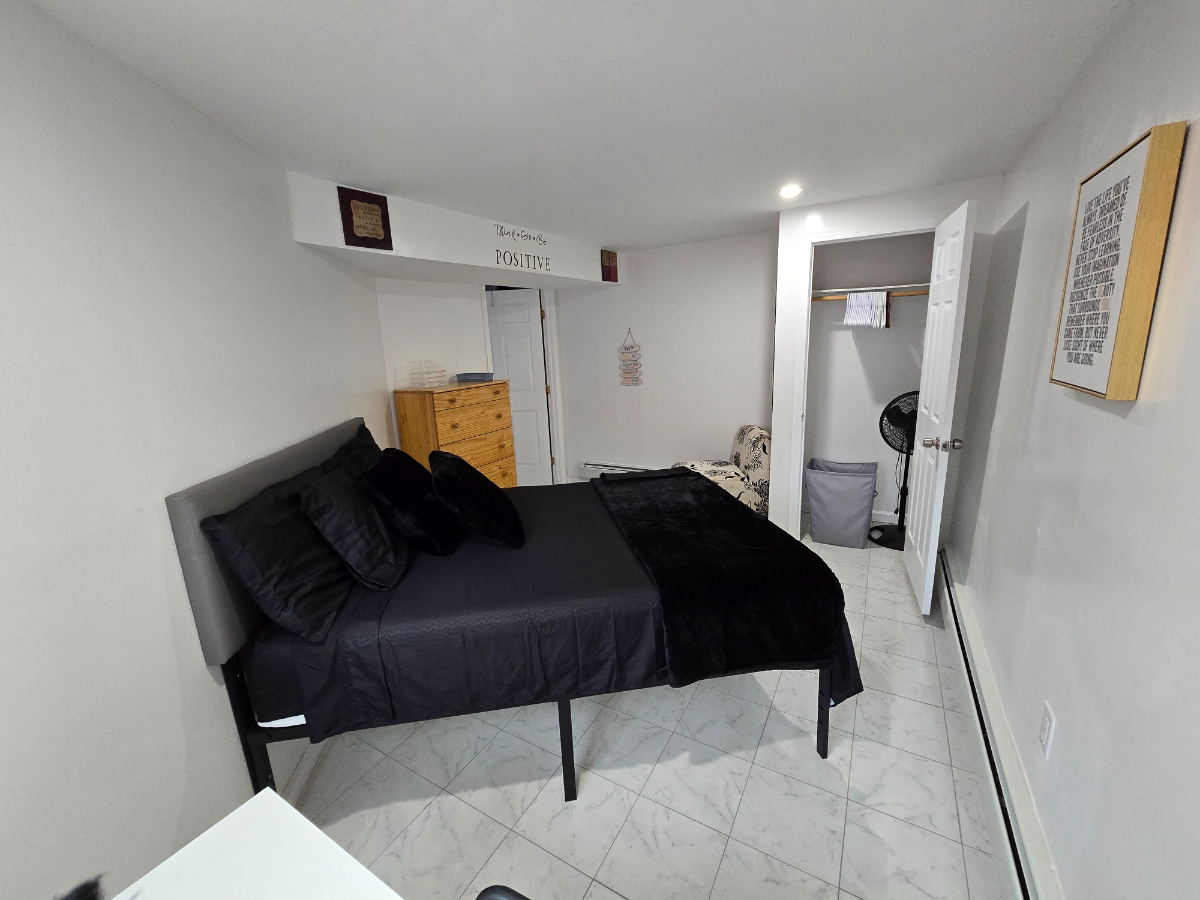 The Heights Rentals - Photo 4