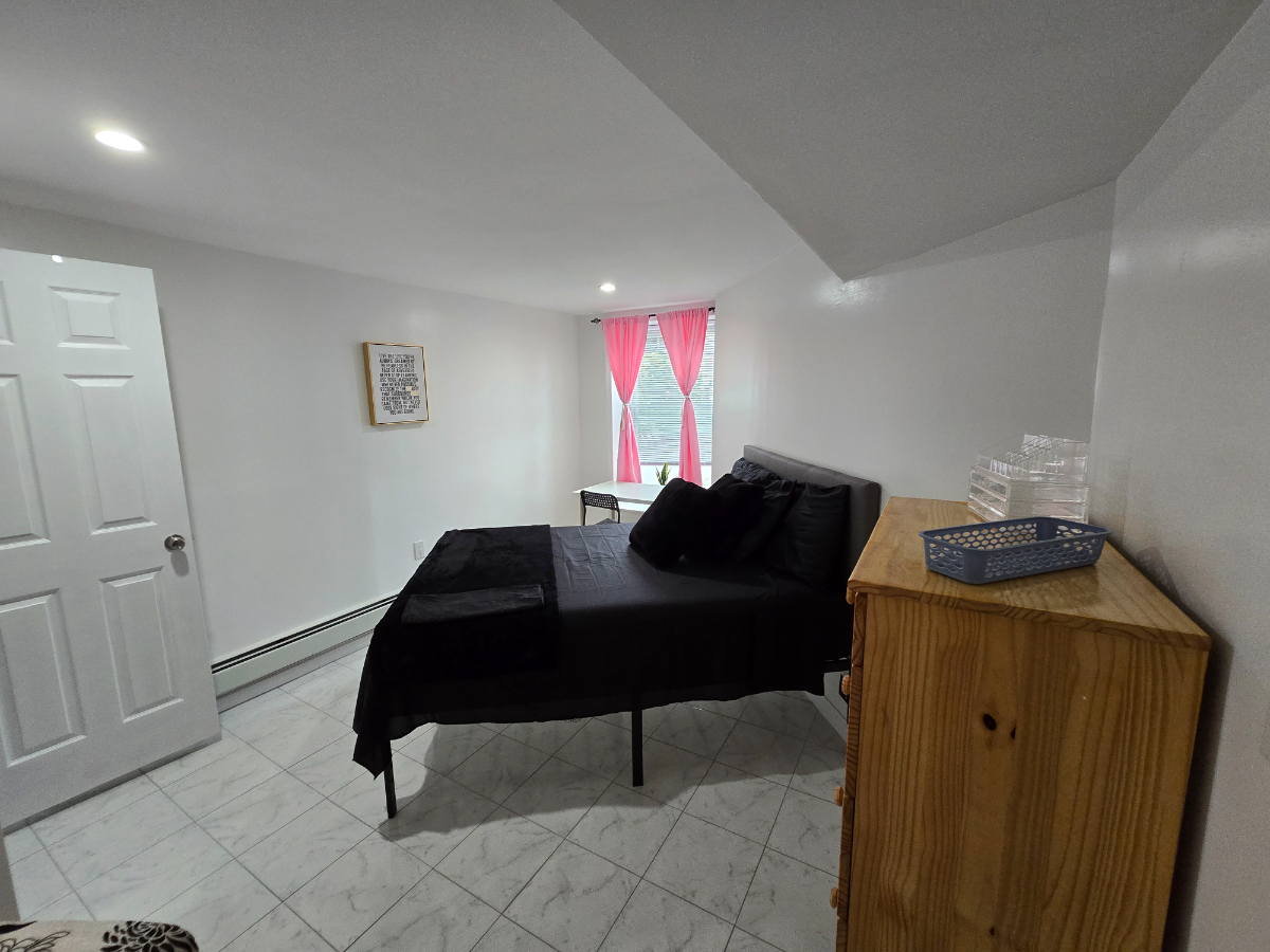 The Heights Rentals - Photo 5