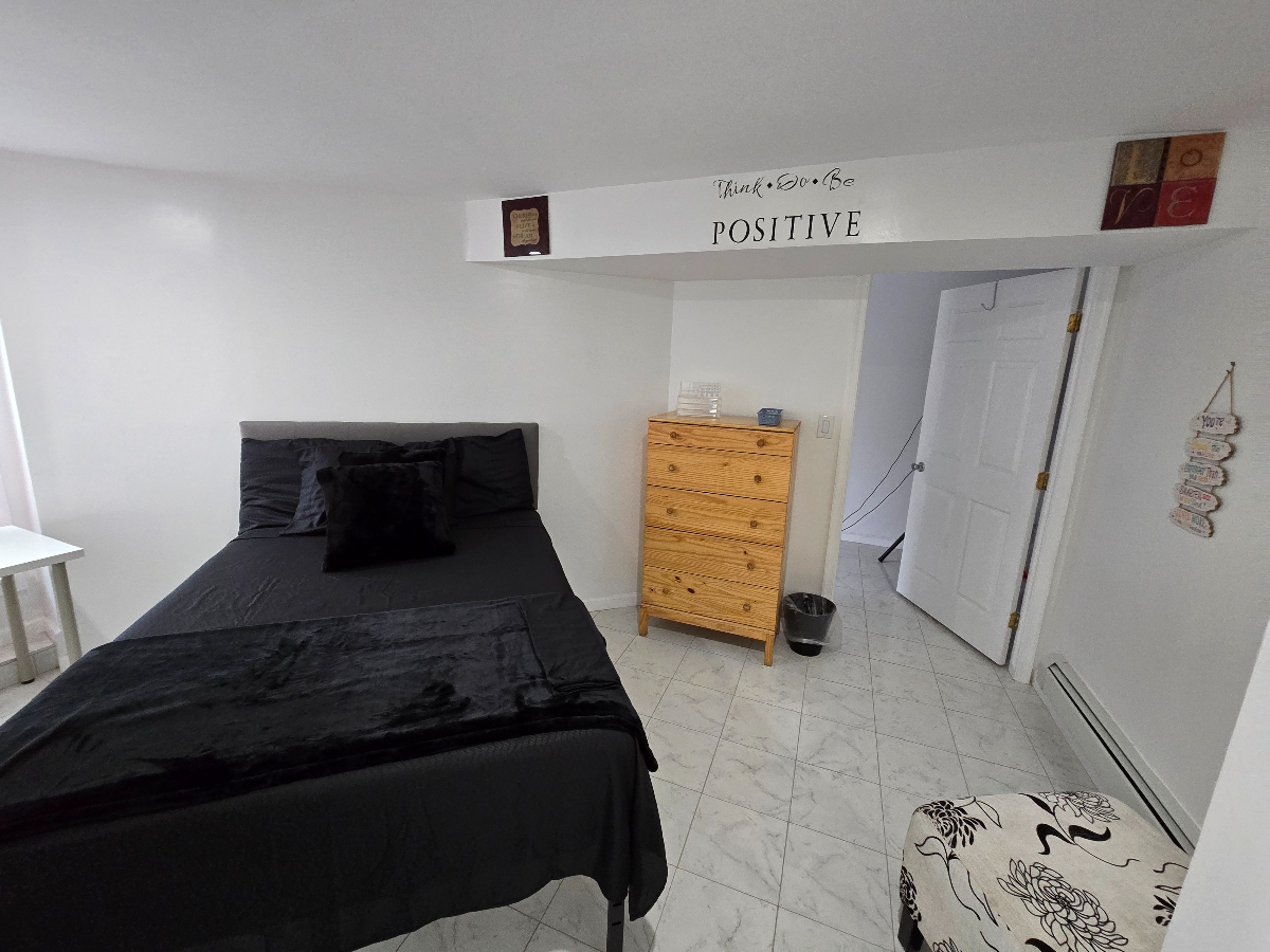 The Heights Rentals - Photo 6