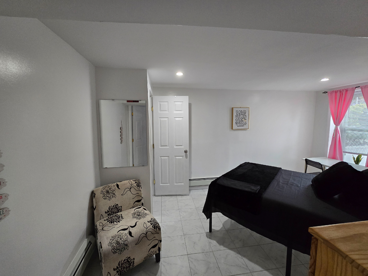The Heights Rentals - Photo 7