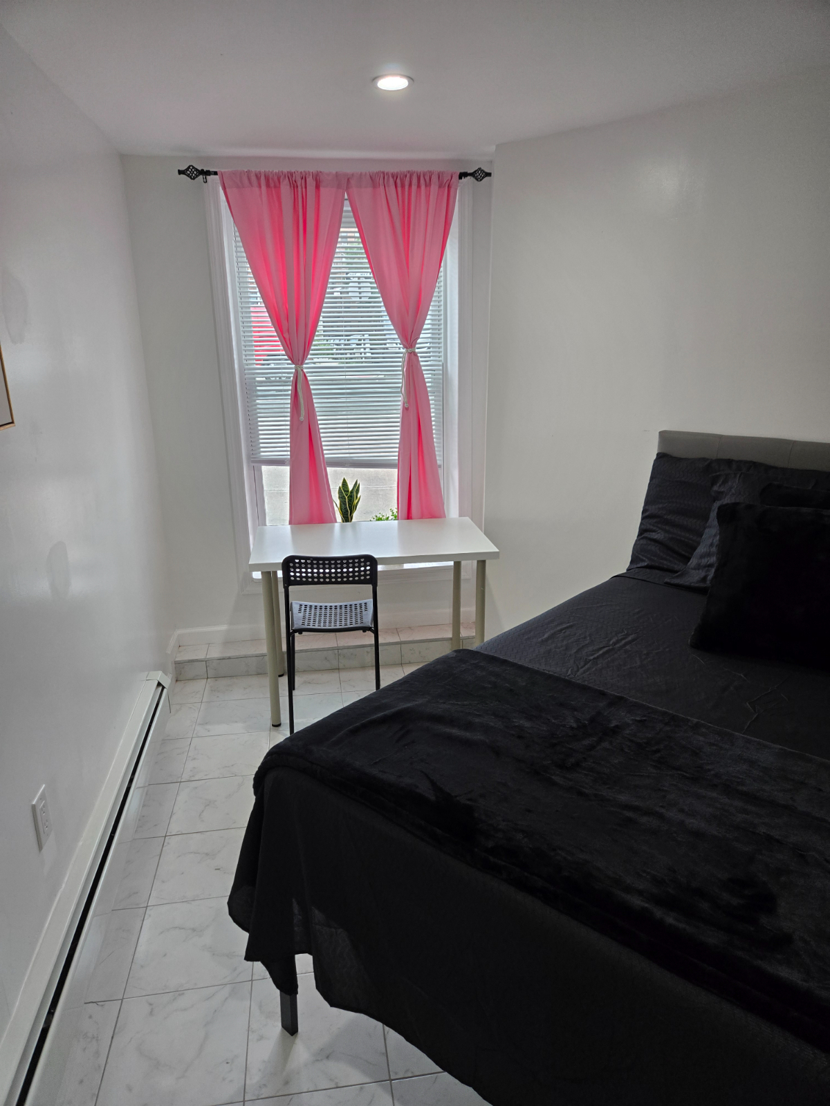 The Heights Rentals - Photo 8