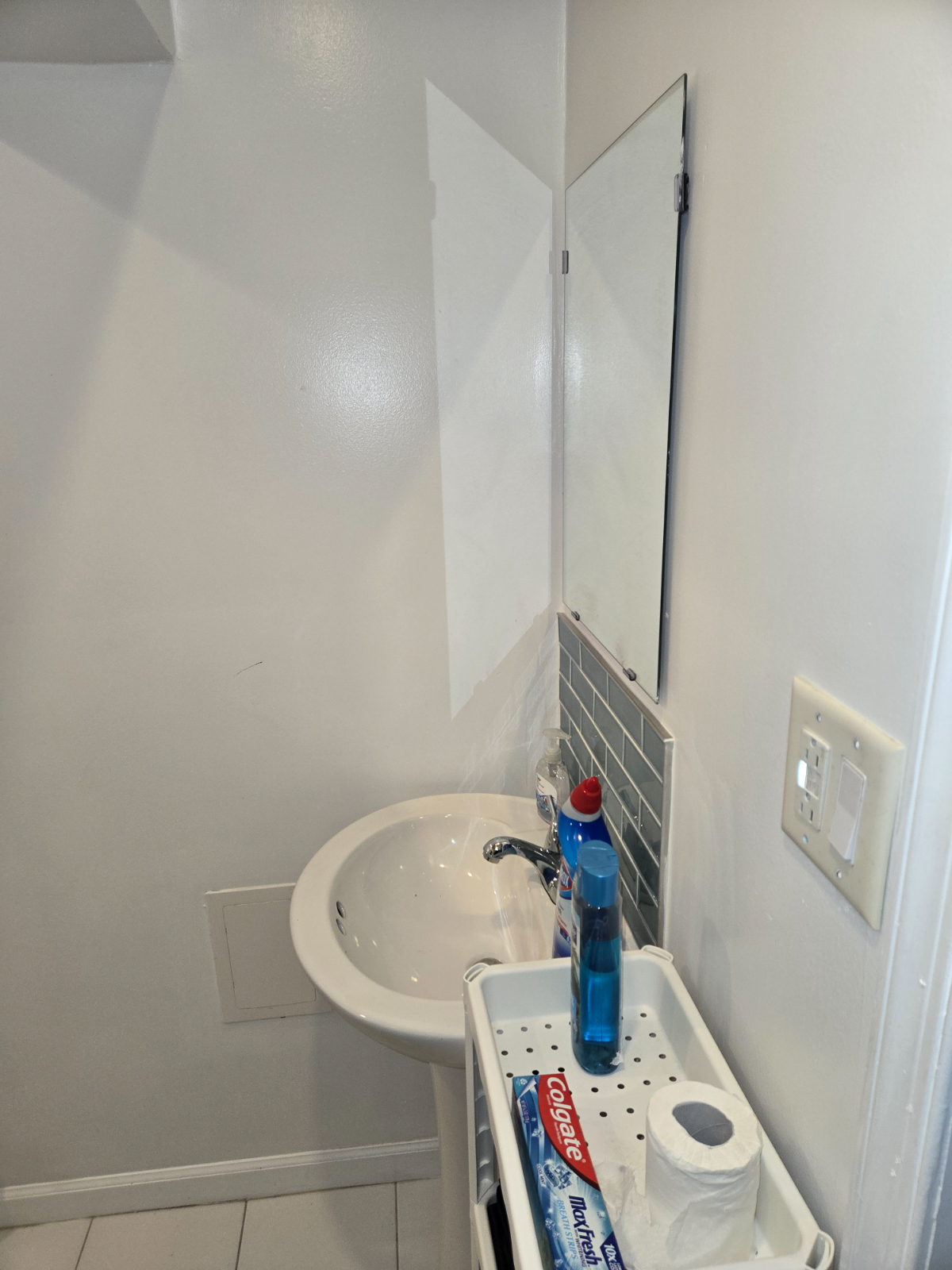 The Heights Rentals - Photo 9