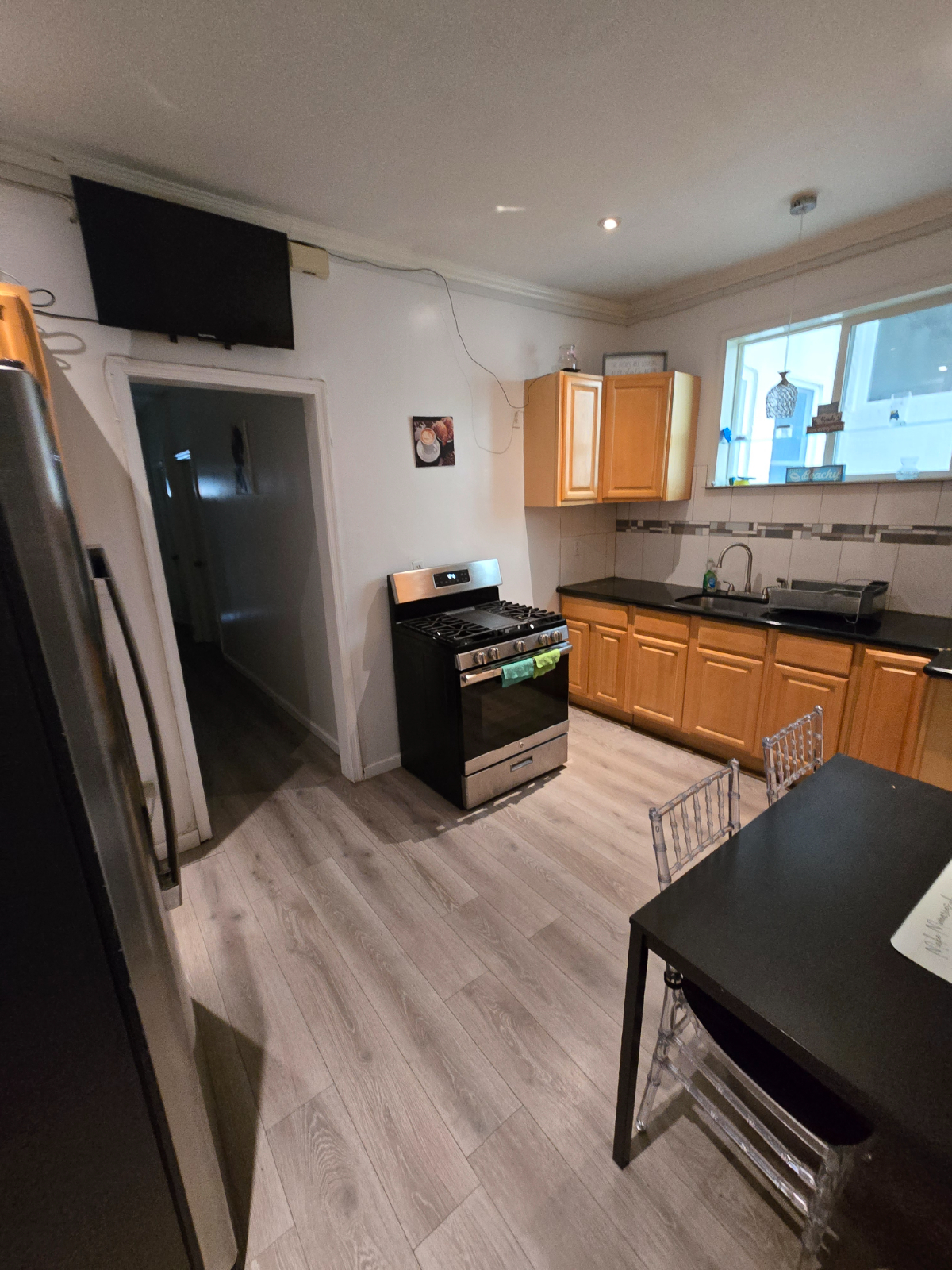 The Heights Rentals - Photo 10