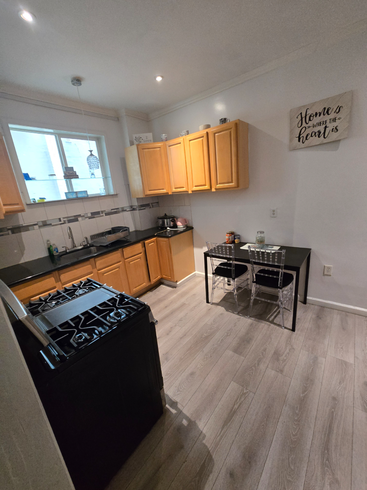 The Heights Rentals - Photo 11
