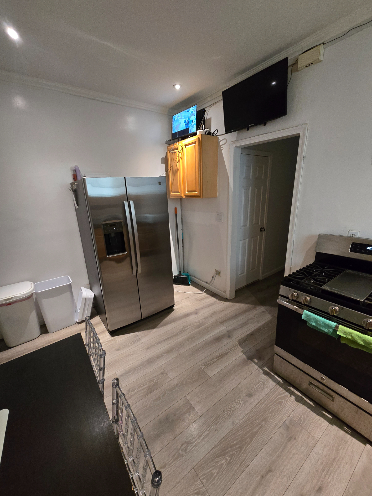 The Heights Rentals - Photo 12