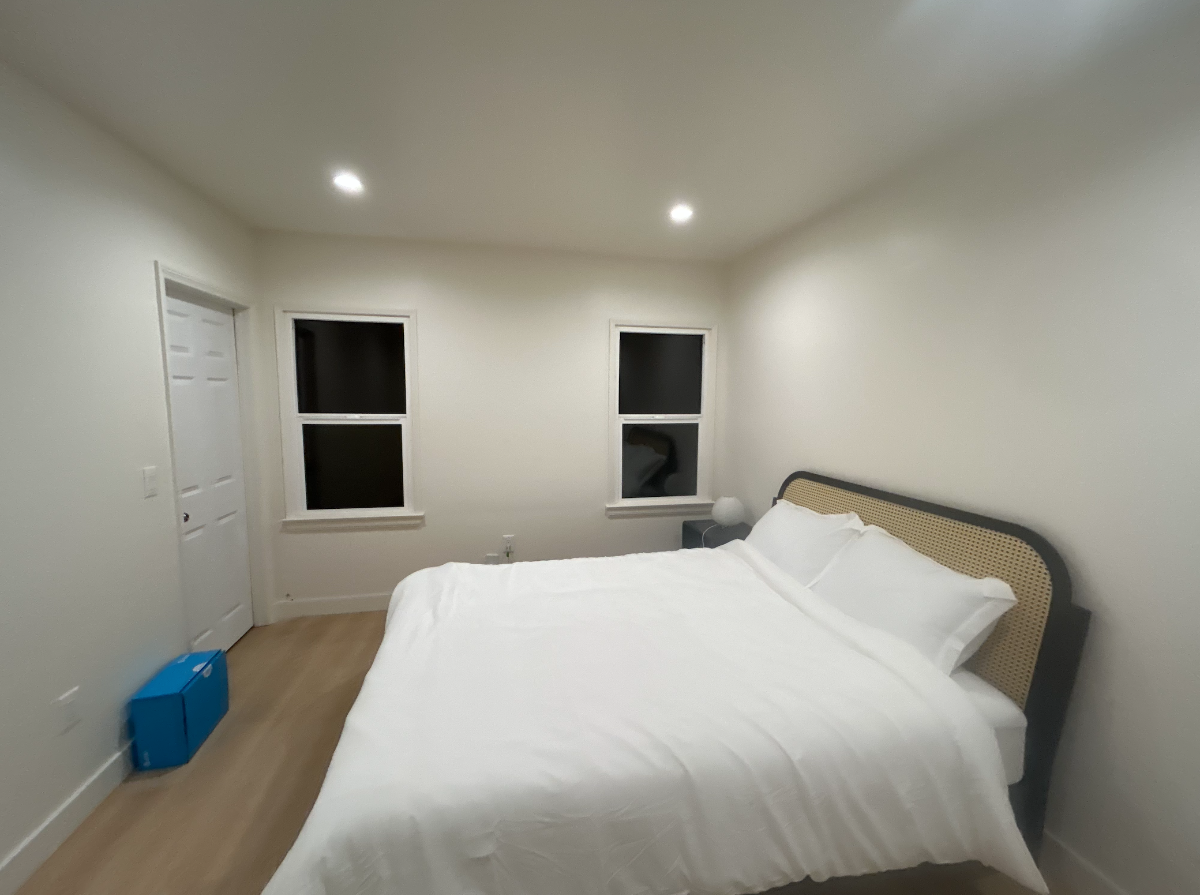 Stylish Newly Renovated 2BD/2BA - Photo 6