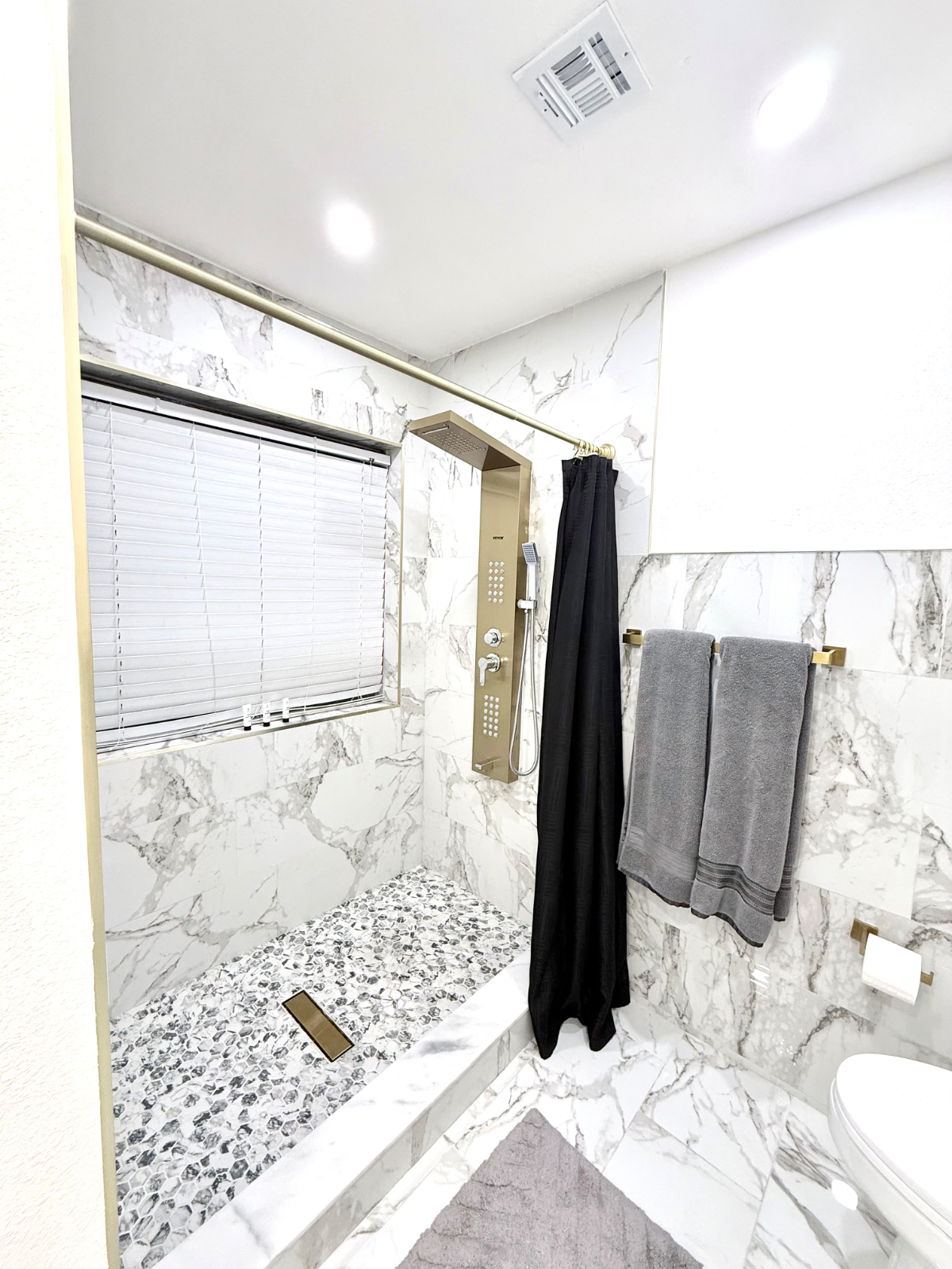 House in Las Vegas - Photo 2