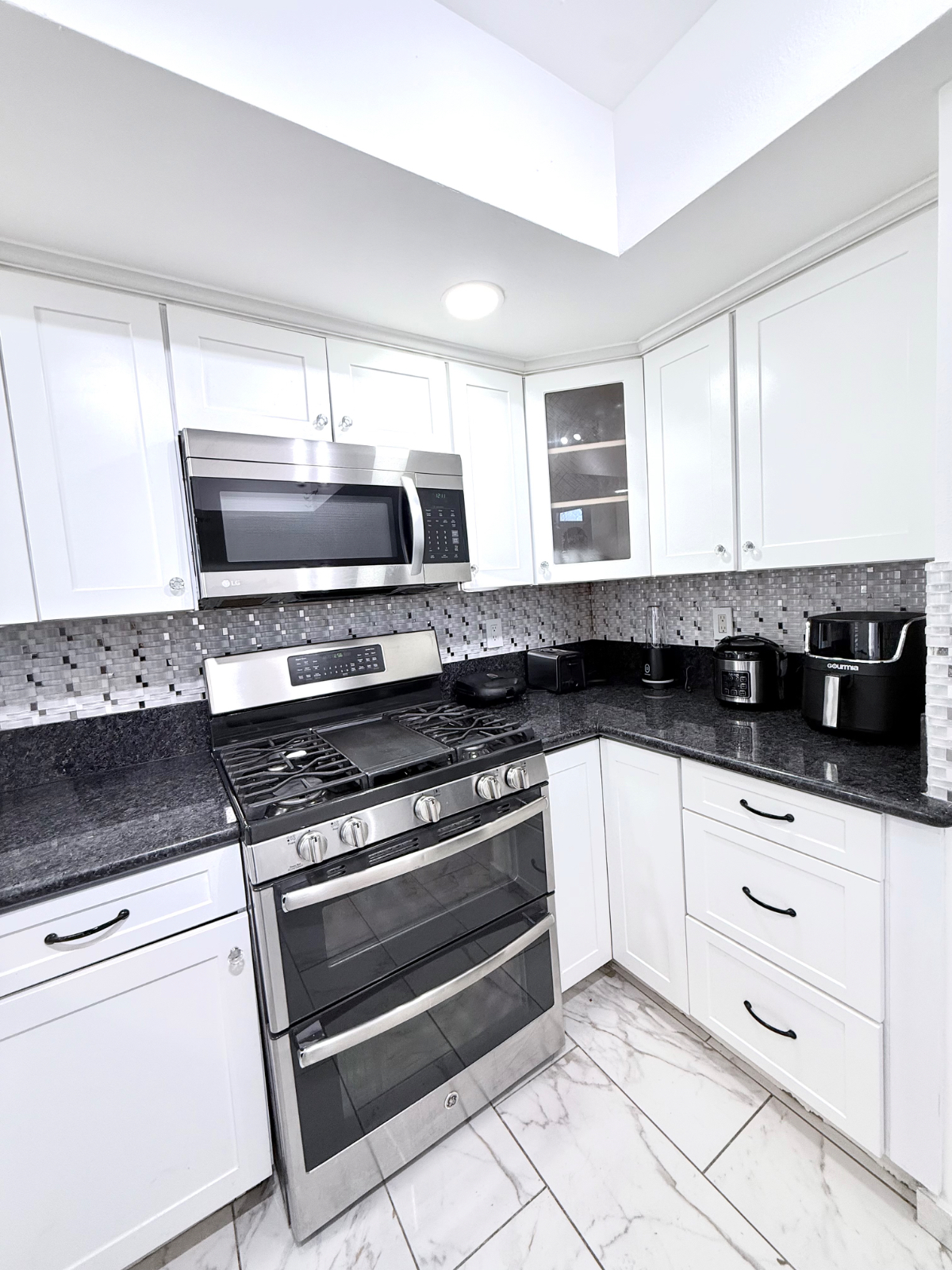 House in Las Vegas - Photo 3