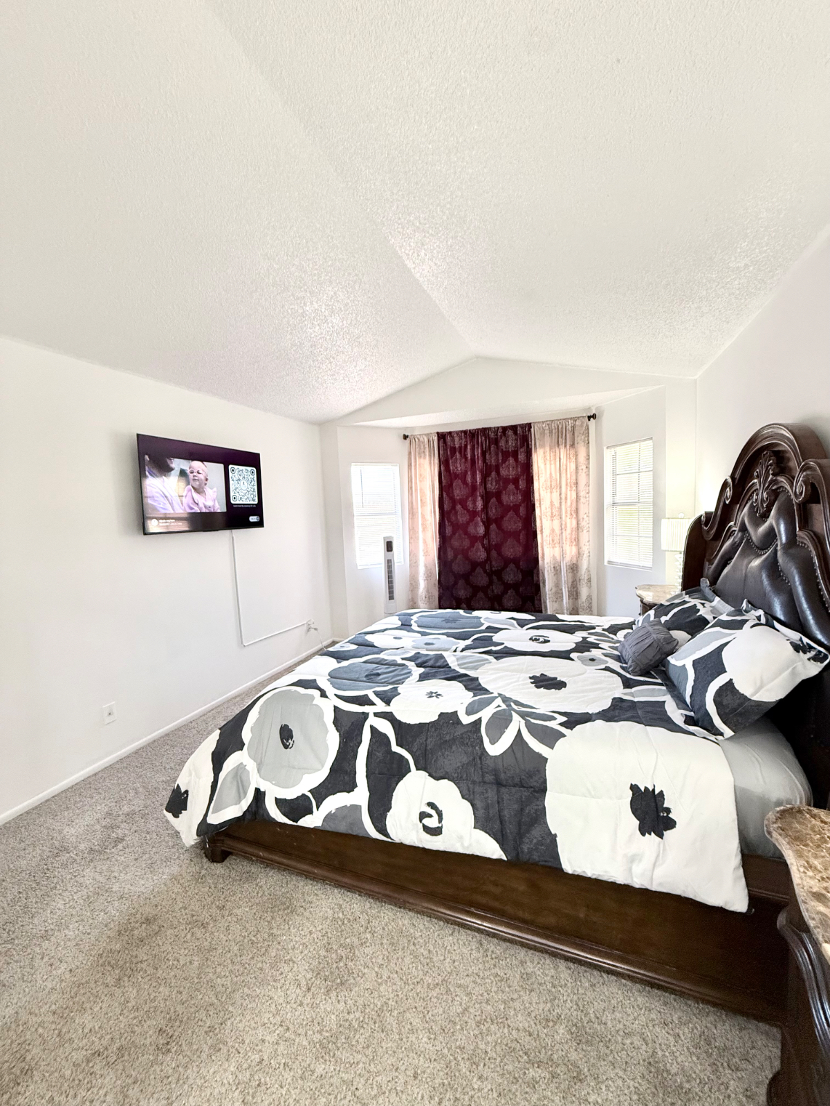 House in Las Vegas - Photo 4