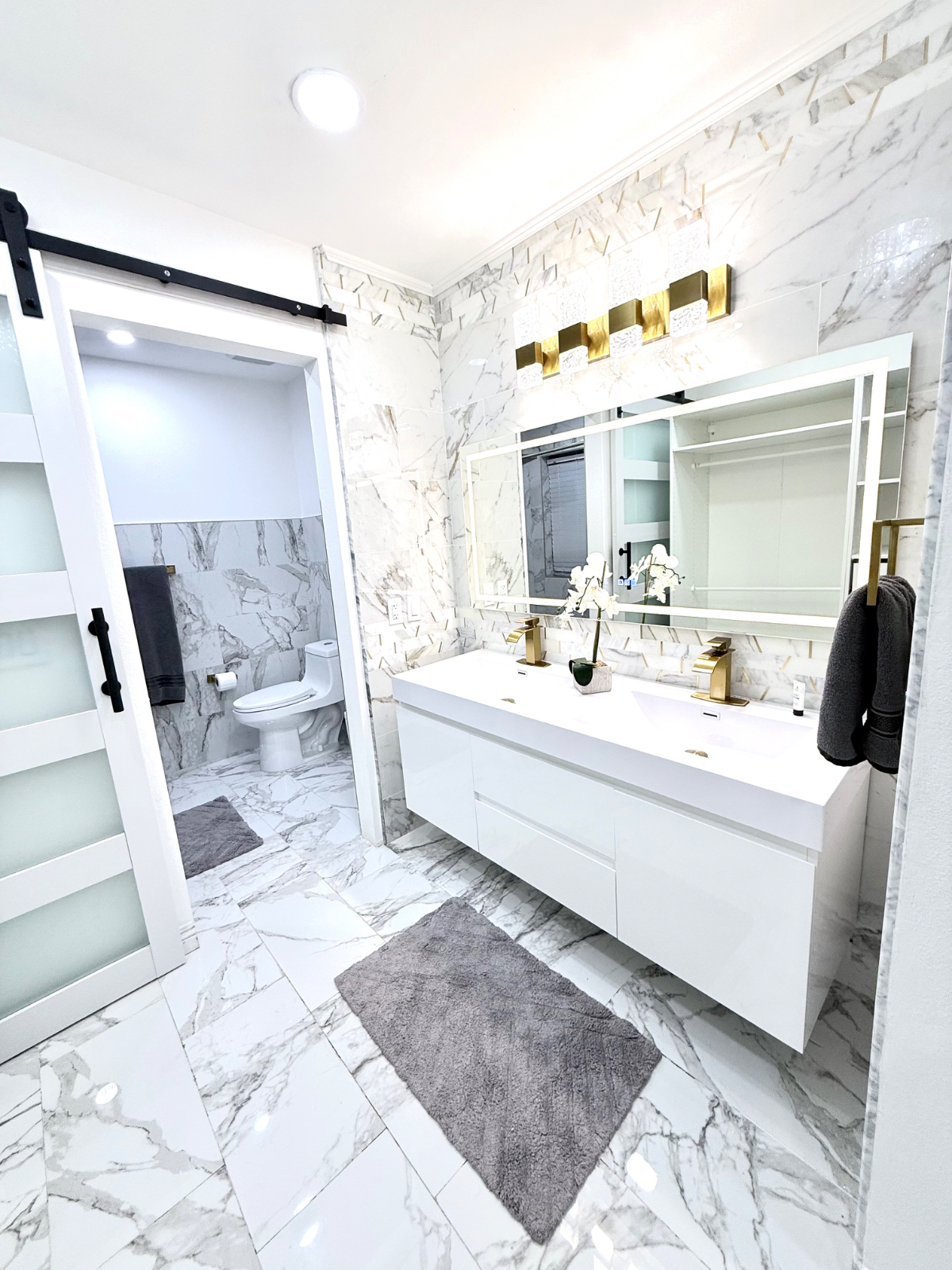 House in Las Vegas - Photo 6
