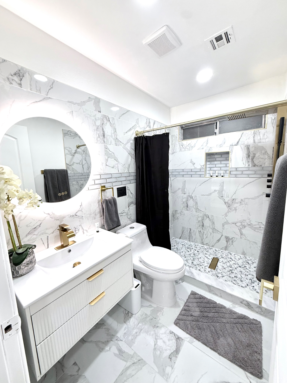 House in Las Vegas - Photo 10