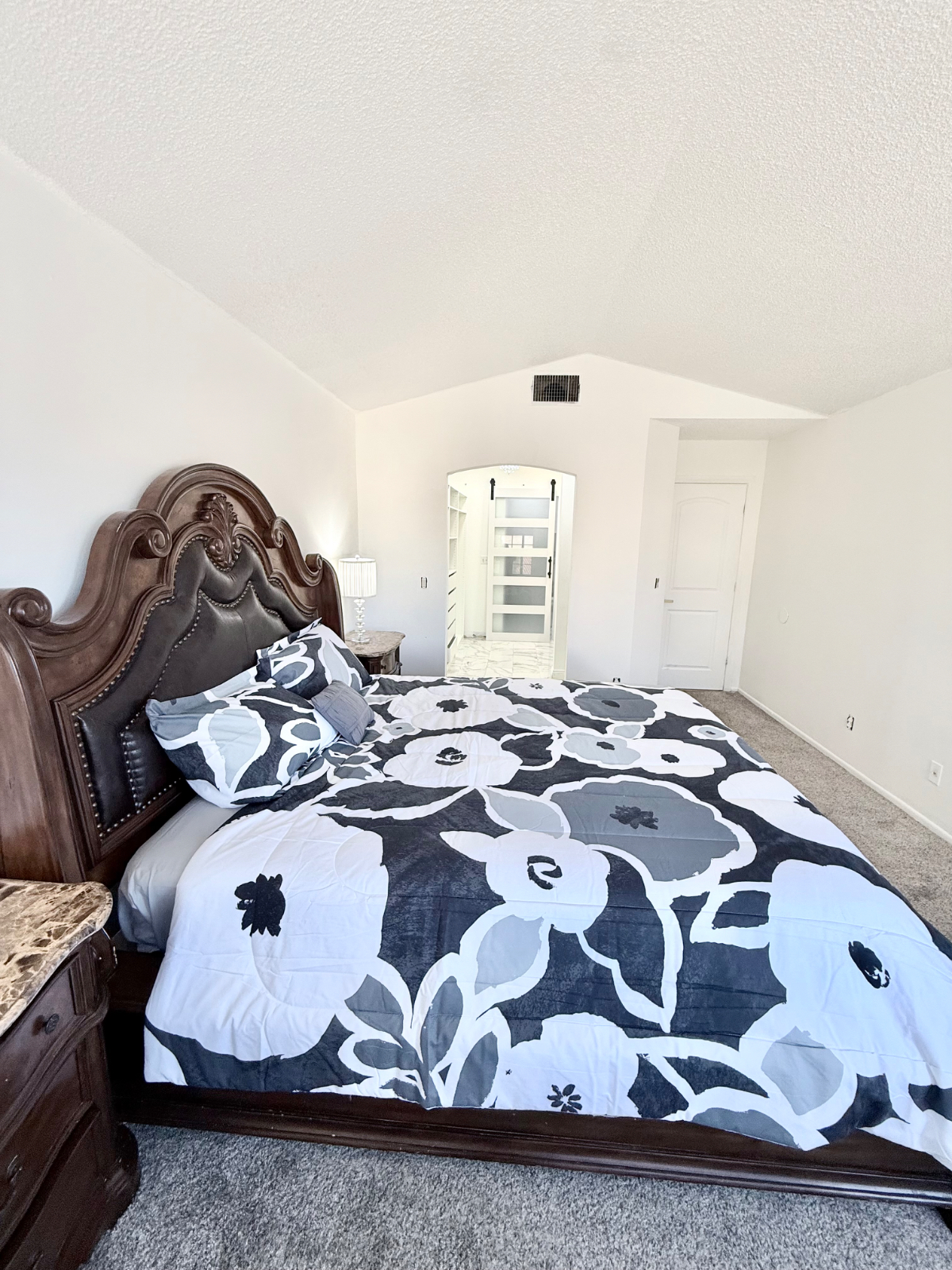 House in Las Vegas - Photo 8