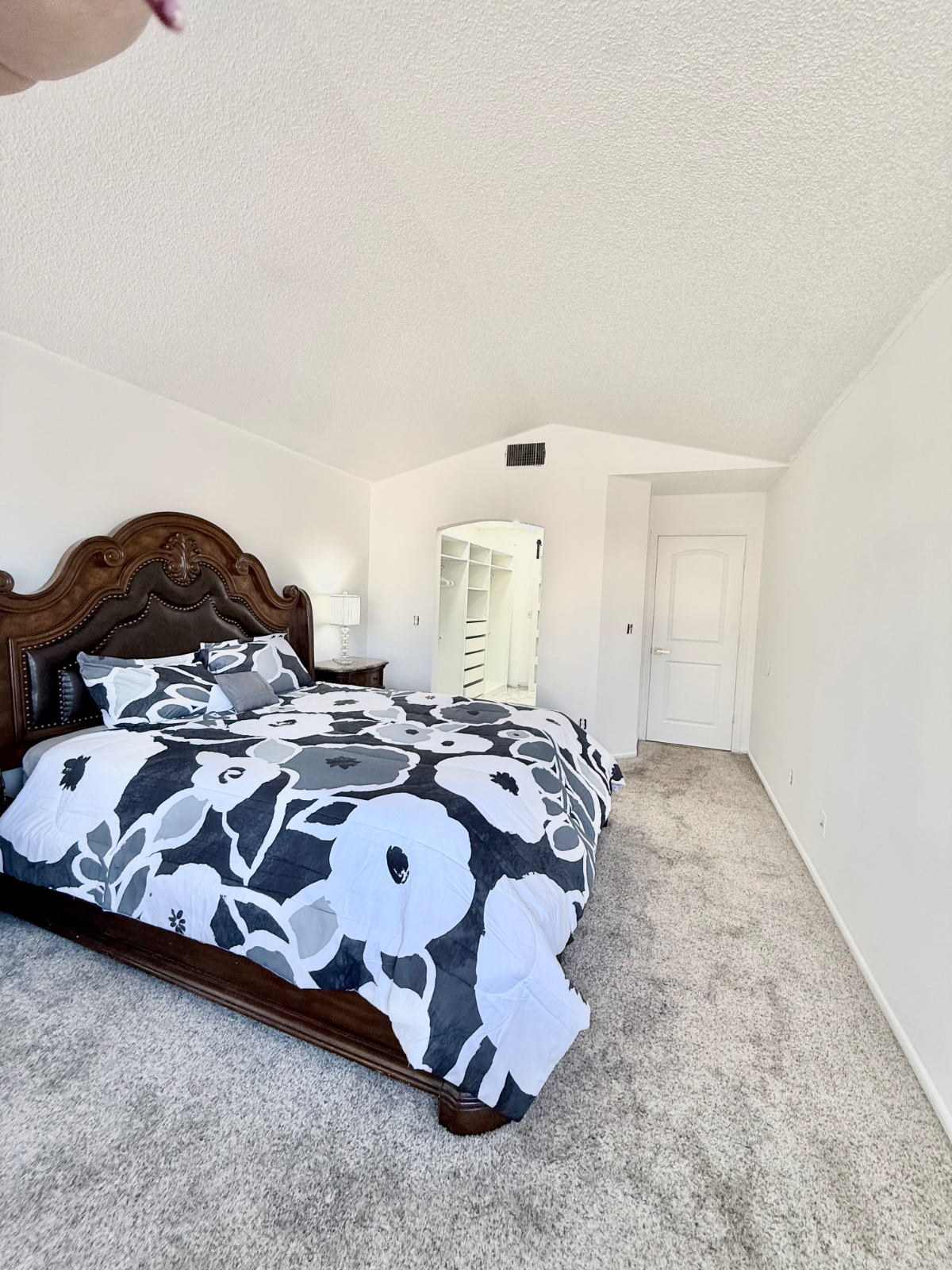 House in Las Vegas - Photo 9