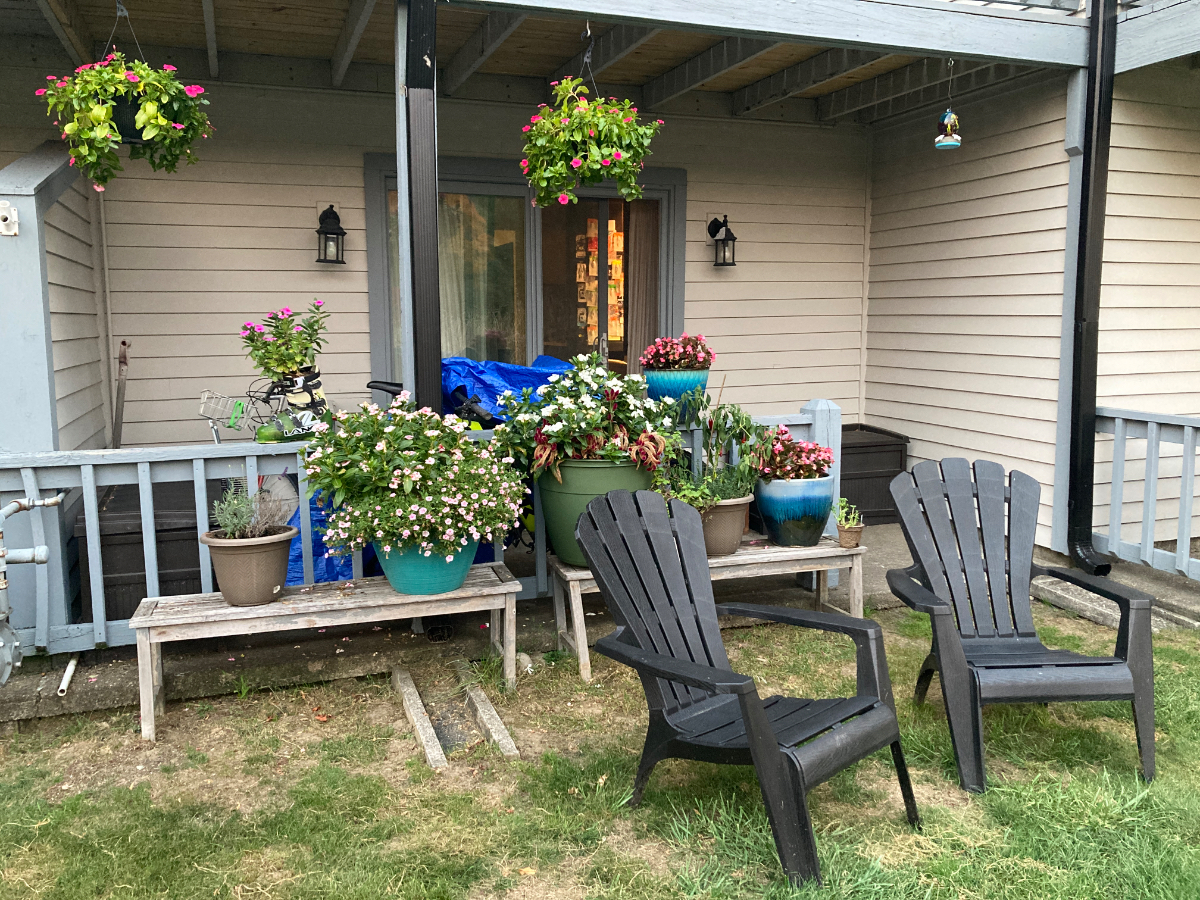 Quiet Ellicottville Subdivision off RT 219. Close to Cuba, Olean and Springville. Walking distance t - Photo 10