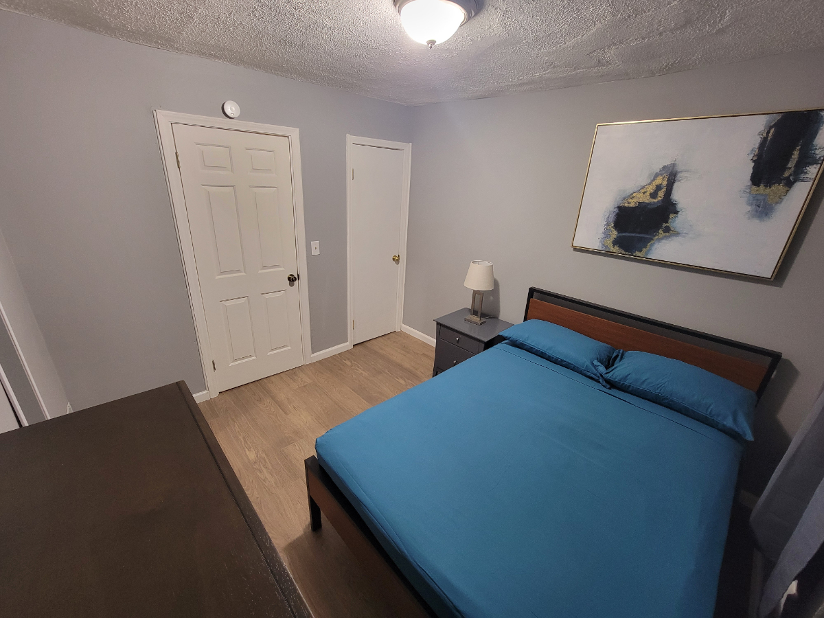 Irie Properties - Photo 3