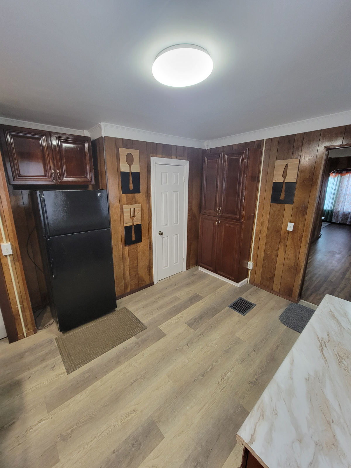 Irie Properties - Photo 4