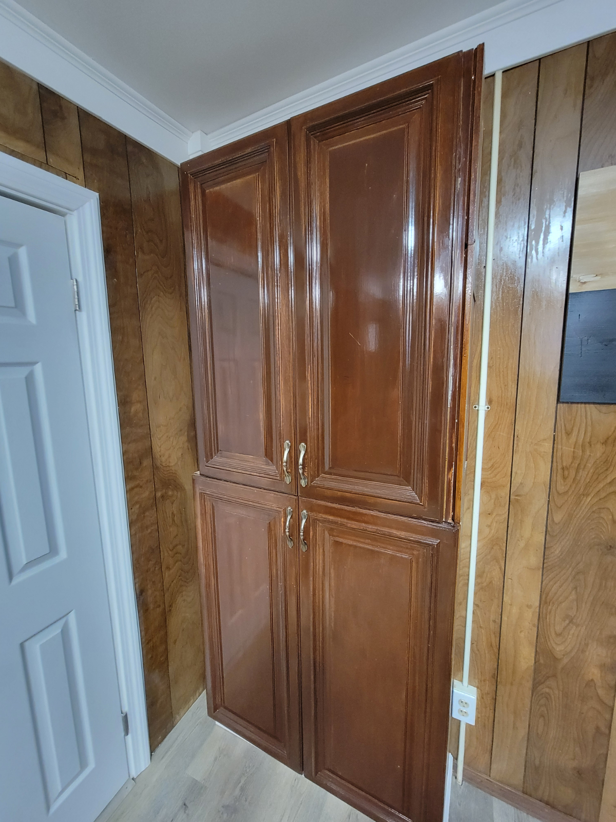 Irie Properties - Photo 5