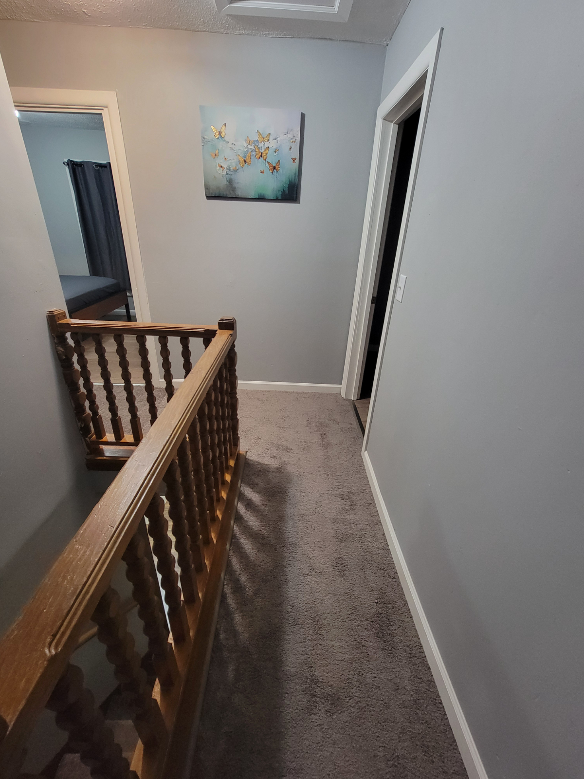 Irie Properties - Photo 6